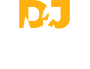 logo regular free img