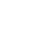 play btn free img