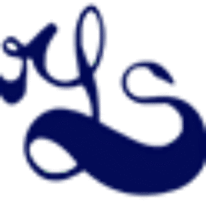 logo van limburg stirum korpsen