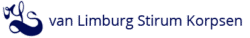 van Limburg Stirum Korpsen Wezep