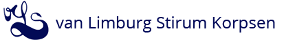 van Limburg Stirum Korpsen Wezep